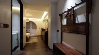 Henglu Garden Design Hotel