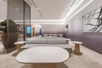 Ji Hotel (Qingdao Taidong Pedestrian Street) - 3-Star