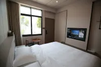 Fengjie County Wangjiang Homestay