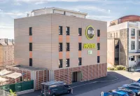 B&B Hotel Limoges Gare