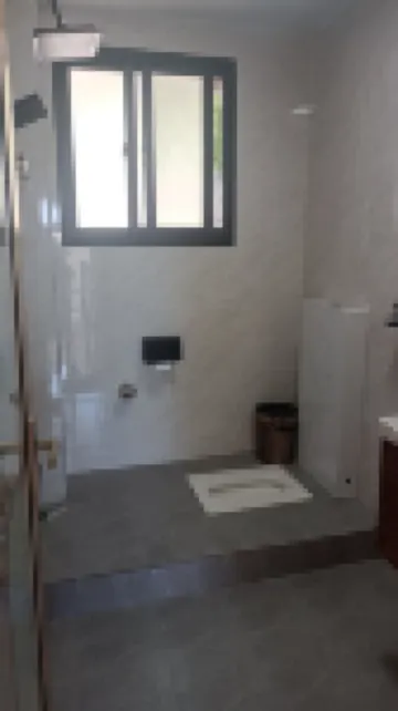 Laoguyu Homestay（Changting Ancient City Store）