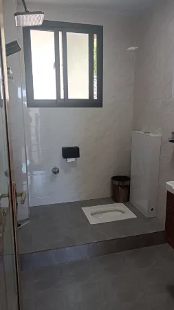 Laoguyu Homestay(Changting Ancient City Store)