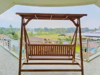Vafa Guesthouse