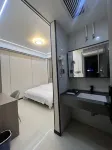 卿寧居客棧