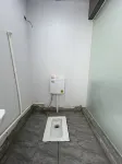 xiyun Holiday Hotel - Pet friendly
