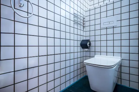 大理榕之宿民宿（大理古城店）