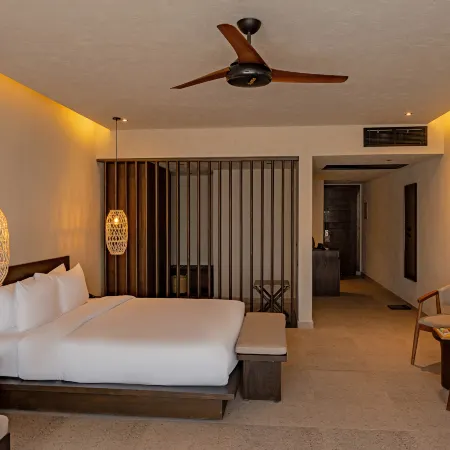 Sentido Naga Bay - Adult Friendly