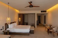 Sentido Naga Bay - Adult Friendly - Wi-Fi