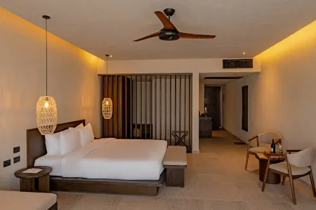 Sentido Naga Bay - Family Friendly Отели в г. Qesm Safaga