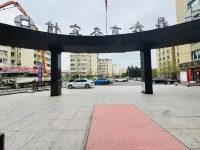 DingXin