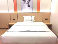 德慶祥和飯店 均隆自選商場附近的飯店