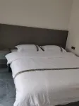 Shiyuanxuan Homestay