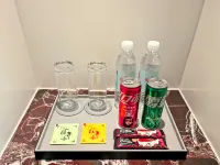 X Vision E-sports Hotel (Lishui Wandi Plaza) - Esports