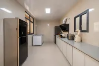 Shangqinggu Boutique Stay (Dongmen Yixiang) - พร้อมอาหารเช้า