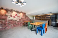 Otter Home - 2 Yıldız