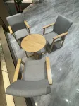 金禧大飯店（景德鎮北站店）