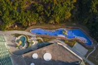Ramada by Wyndham Huizhou Xunliao Bay - Romantic