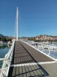 at pier 21