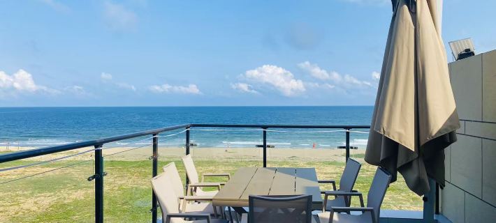 Murray Holiday Apartments of YangJiang Hotels in Yangxi County