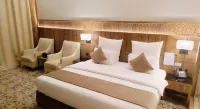 Sama AlMadina Hotel