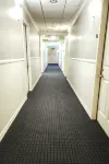 SW Hotel – No Resort Fee - parking