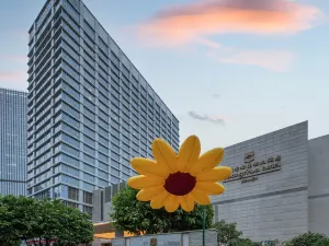 Shangri-La Xiamen