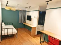 Smile Hotel C180 Cheras Selatan