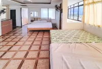 Balay Baybay Roxas Hotels in Capiz