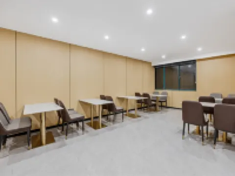 Anqing Yixin Hotel Hotels in Anqing