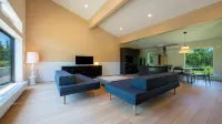 Minn house Niseko Hirafu
