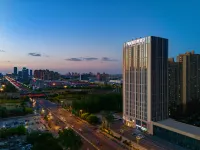 MaoBoWan Hotel