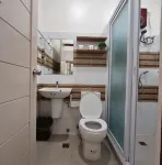 Eekos Bed and Breakfast, Baguio