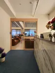 Glocaloca Hotels in Seoul