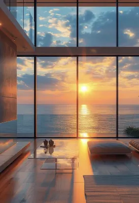 Lugu Lake · Lede Far Mountain Accommodation