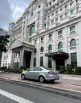 Kaiyu Hotel