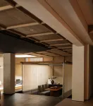 遠廬·山沁丨EXCLUSIVE 隱世空中花園飯店（大理古城人民路店）