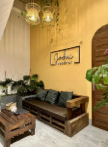 Pamela Cao Bang Homestay