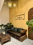 Pamela Cao Bang Homestay Hotels in P. Hợp giang