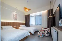 pengzhoupixingzhai