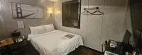 Billz Hotel Dongdaemun