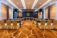 Bilut Hills - Eco Resort Hotels in Gali