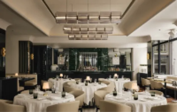 Hulunbuir Airui Wenhua Hotel