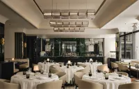 Hulunbuir Airui Wenhua Hotel Hotels in Hulunbuir