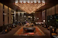 Shangri-La Resort - 5つ星