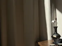 Zhagana Yeyu • Yi Homestay Hotels in Têwo County