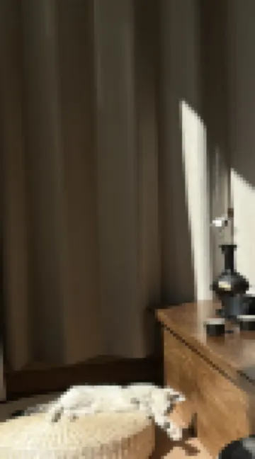 Zhagana Yeyu • Yi Homestay