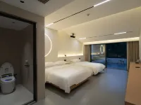 Yunyao·Homestay (Huangguoshu Waterfall Scenic Area Branch) Hotel a Zhenning