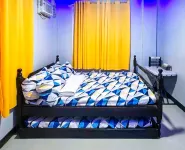 North Villa Transient by RedDoorz Hotels in Pozorrubio