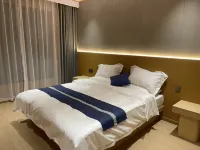 Zheshi Secret Homestay - balcon