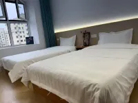 Fengnan District Xiaoliu Apartment